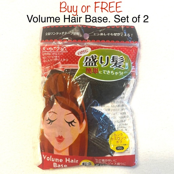 🛍 5 for $15 all listed for $8 & under 🎈Accessory Keychain Scarf Bundle - Picture 13 of 16